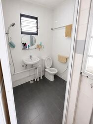 Blk 235 Tampines Street 21 (Tampines), HDB 3 Rooms #556041041